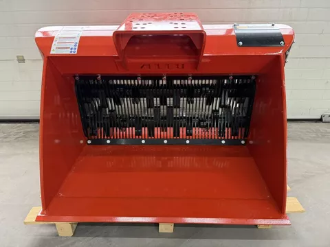 ALLU DL 2-12 TS08/16 (koop&amp;huur) 2025